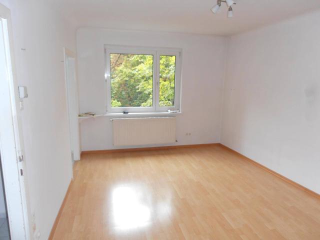 Apartment mieten in KG Hietzing, Wien