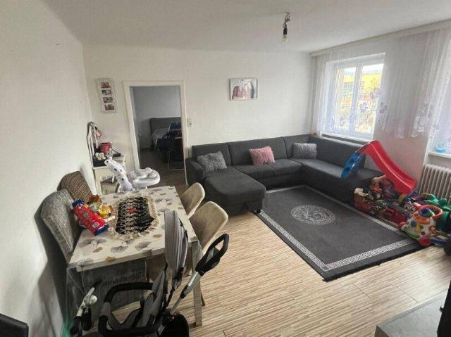 Apartment kaufen in KG Unter St. Veit, Wien