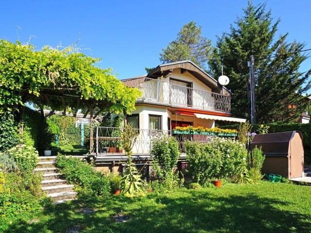 Haus kaufen in KG Ober St. Veit, Wien