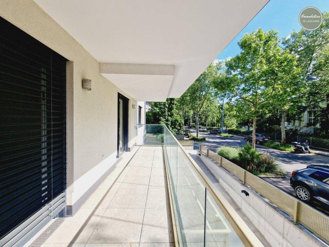 Apartment mieten in KG Ober St. Veit, Wien