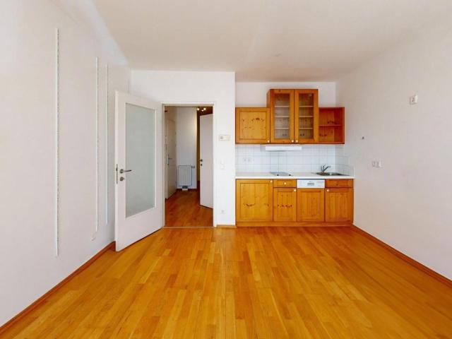 Wohnung kaufen in KG Hietzing, Wien