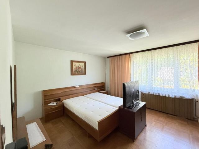 Haus kaufen in Seestadt, Wien