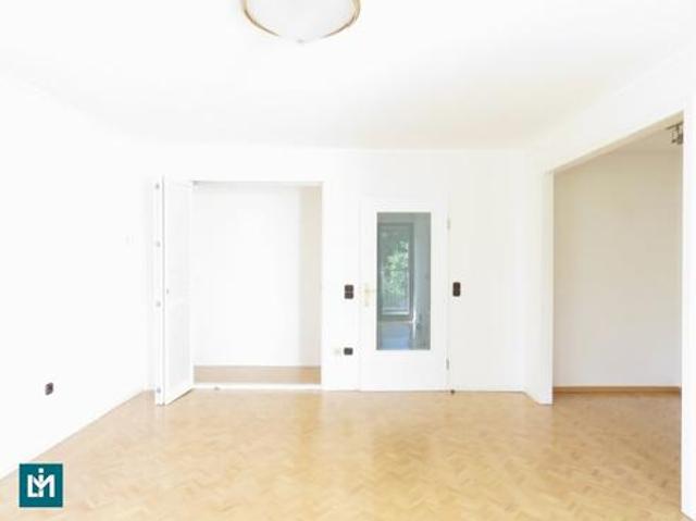 Wohnung kaufen in Wien