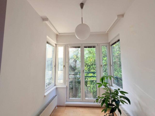 Apartment kaufen in KG Ober St. Veit, Wien