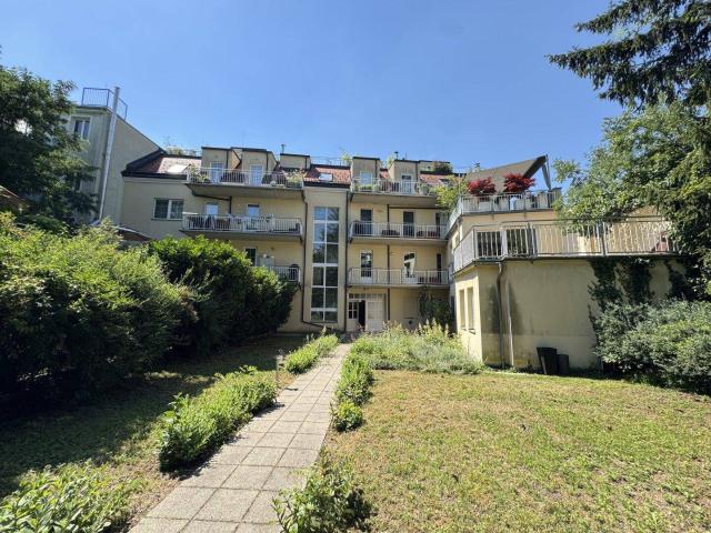 Apartment mieten in KG Unter St. Veit, Wien