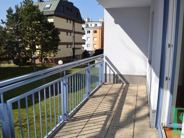 Apartment mieten in KG Ober St. Veit, Wien
