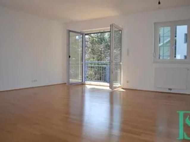 Apartment mieten in KG Hietzing, Wien