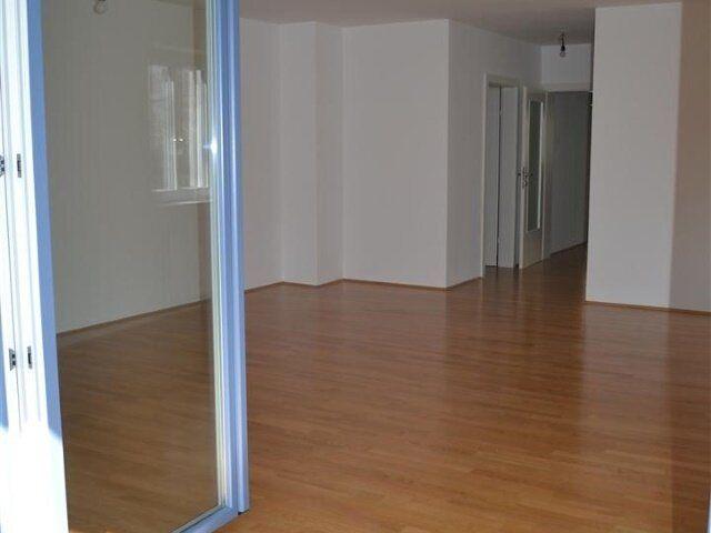 Apartment mieten in Innere Stadt, Wien