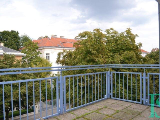 Apartment mieten in Hietzing, Wien