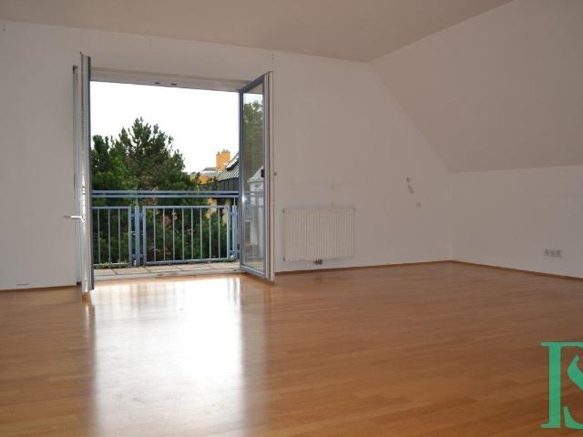 Apartment mieten in Hietzing, Wien