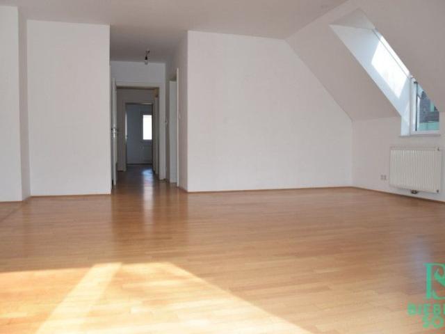 Apartment mieten in Wien