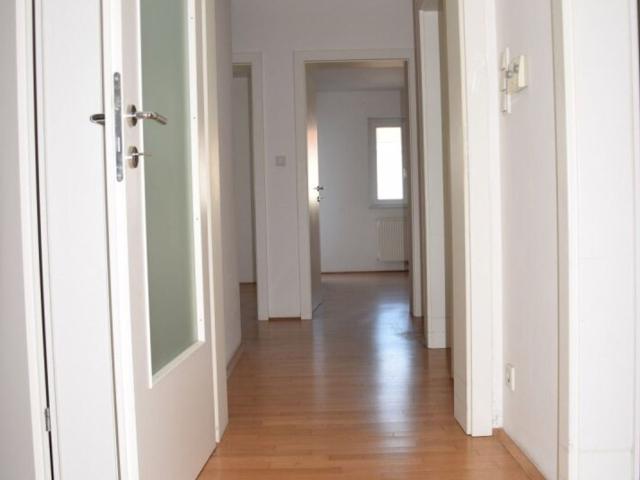Wohnung mieten in Donaustadt, Wien
