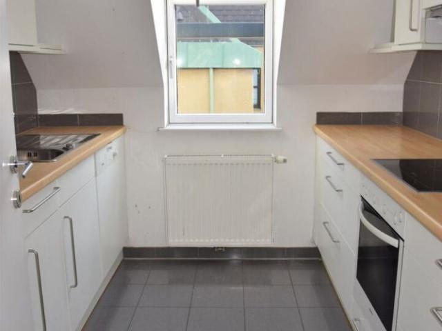 Apartment mieten in Innere Stadt, Wien