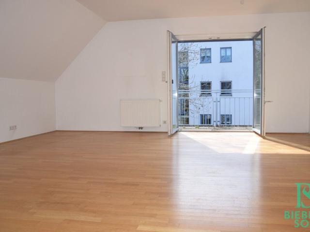 Apartment mieten in KG Auhof, Wien