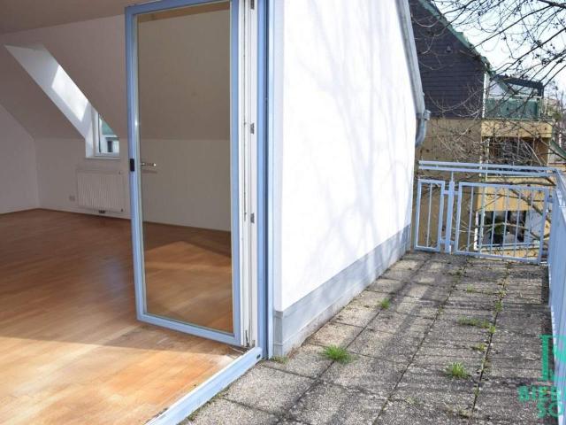 Wohnung mieten in KG Hietzing, Wien