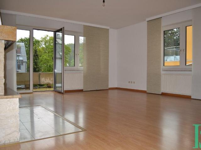 Apartment mieten in Hietzing, Wien