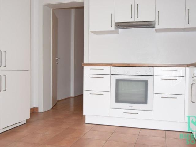 Apartment mieten in Innere Stadt, Wien