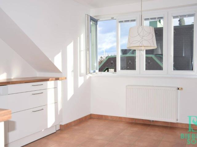 Apartment mieten in KG Unter St. Veit, Wien