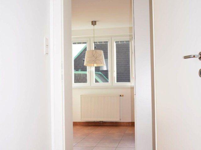 Apartment mieten in Innere Stadt, Wien