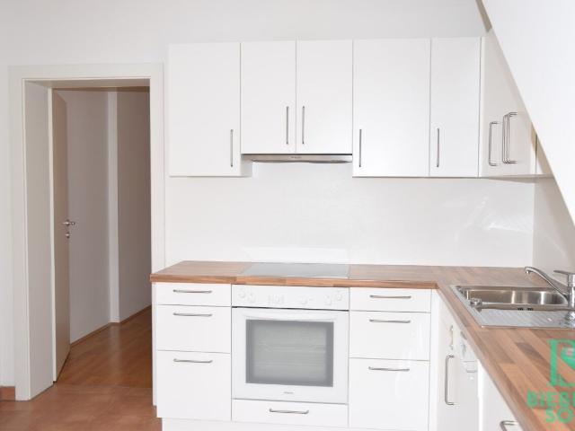 Apartment mieten in KG Auhof, Wien