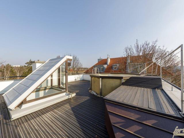 Apartment kaufen in KG Speising, Wien