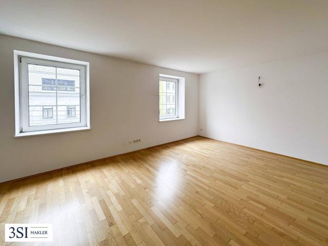 Apartment kaufen in KG Unter St. Veit, Wien