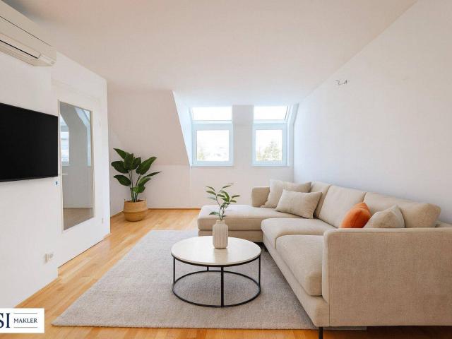 Apartment kaufen in KG Unter St. Veit, Wien