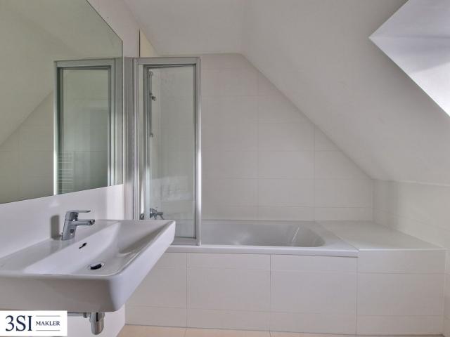 Wohnung kaufen in Seestadt, Wien