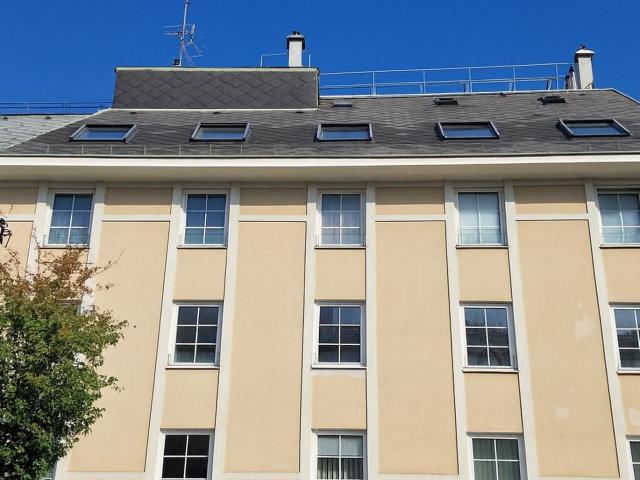 Wohnung kaufen in Seestadt, Wien