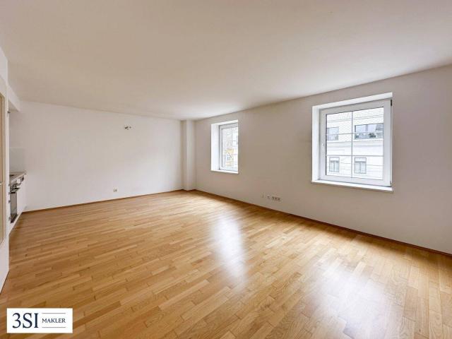 Apartment kaufen in KG Unter St. Veit, Wien