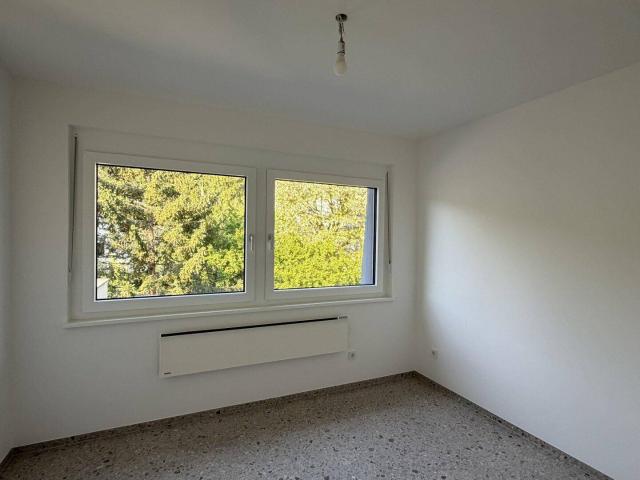 Apartment mieten in Wien