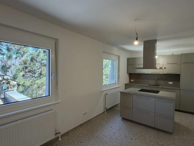 Apartment mieten in KG Hietzing, Wien