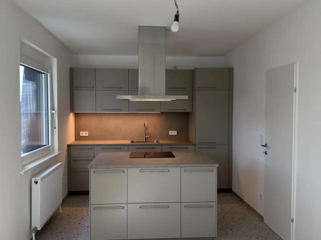 Apartment mieten in Wien
