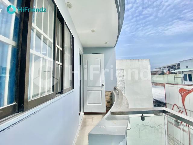 Bất động sản cho thuê tại Hồ Chí Minh