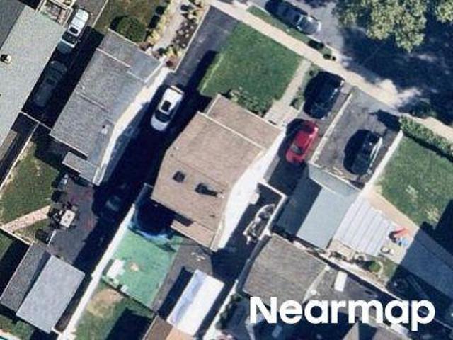 House for sale in Union, Union County