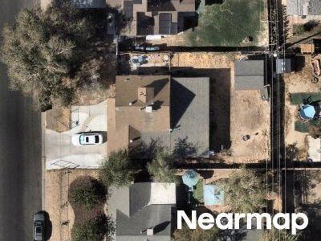 House for sale in Lancaster, California