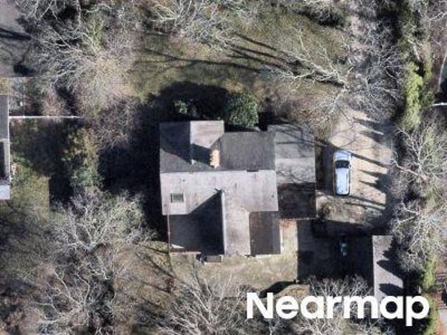 House for sale in Sagaponack, New York