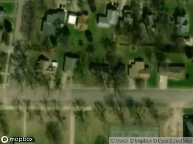 House for sale in Minnesota Lake, Minnesota