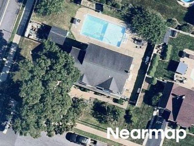 House for sale in Bohemia, New York