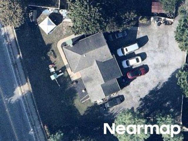 House for sale in Bohemia, New York