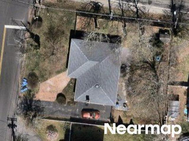 House for sale in Bohemia, New York