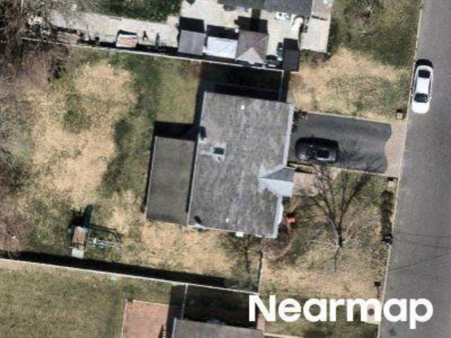 House for sale in Bohemia, New York