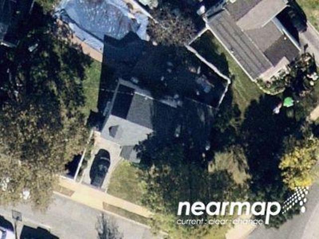 House for sale in Nassau, New York