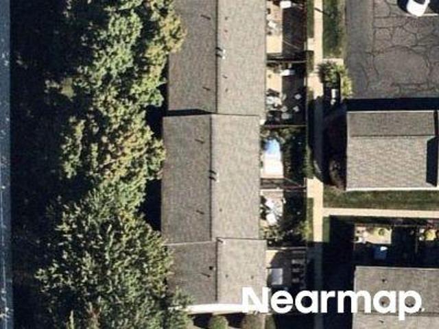 Condo for sale in Summit, Ohio