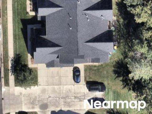 Condo for sale in Brownstown Charter Township, Wayne County