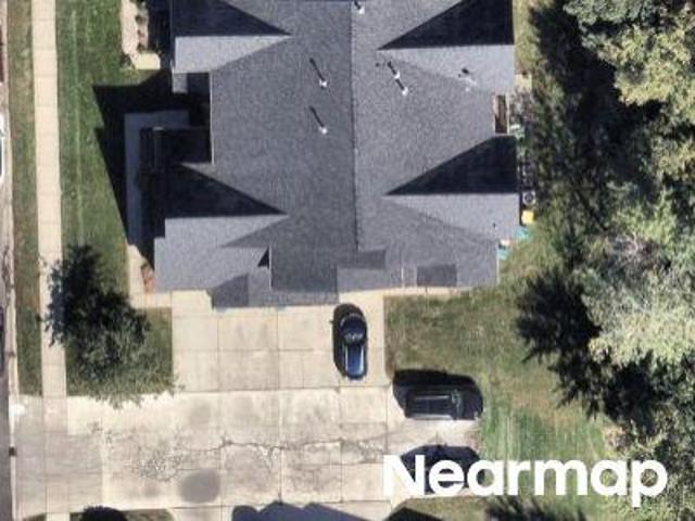 Condo for sale in Brownstown Charter Township, Wayne County