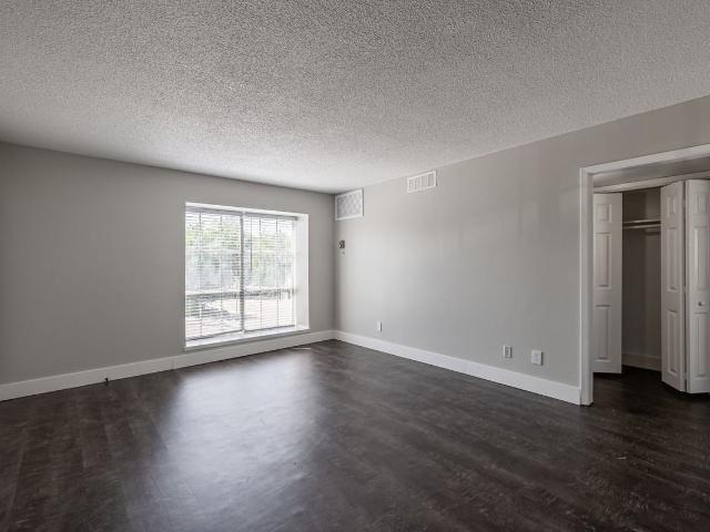 Apartment for rent in Hot Springs Village