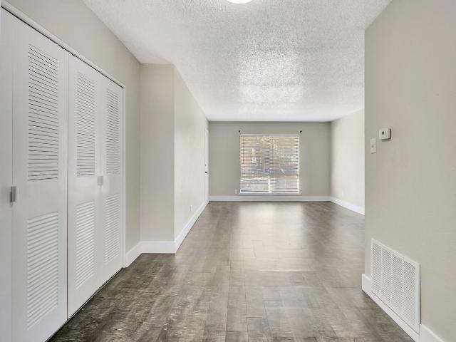 Apartment for rent in Ark