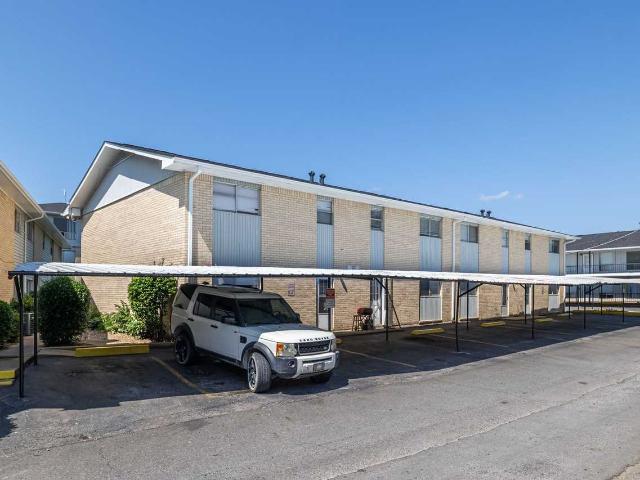 Apartment for rent in Hot Springs Village