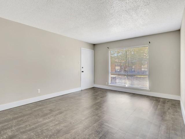 Apartment for rent in Ark